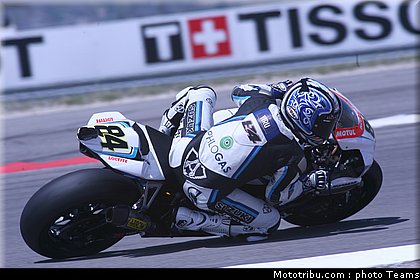 sbk_fabrizio_20_usa_2011.JPG