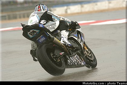 sbk_fabrizio_24_usa_2011.JPG