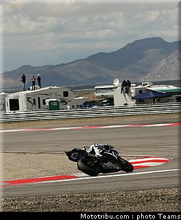 sbk_fabrizio_25_usa_2011.JPG