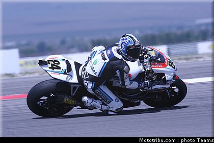 sbk_fabrizio_26_usa_2011.JPG