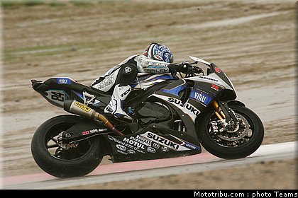 sbk_fabrizio_30_usa_2011.JPG