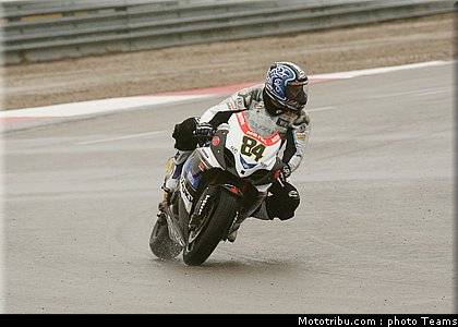 sbk_fabrizio_33_usa_2011.JPG