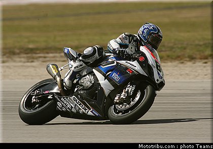 sbk_fabrizio_40_usa_2011.JPG