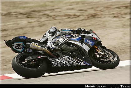 sbk_fabrizio_41_usa_2011.JPG