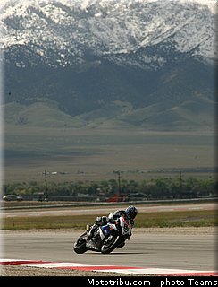 sbk_fabrizio_42_usa_2011.JPG