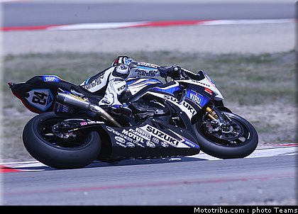 sbk_fabrizio_45_usa_2011.JPG