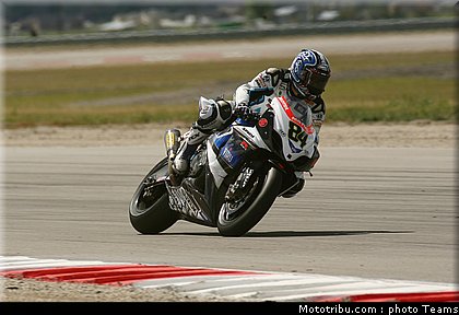 sbk_fabrizio_47_usa_2011.JPG