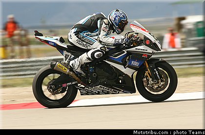 sbk_fabrizio_51_usa_2011.JPG