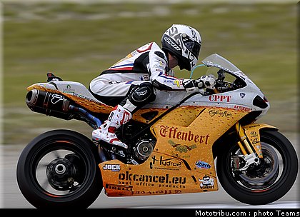 sbk_guintoli_2_usa_2011.jpg