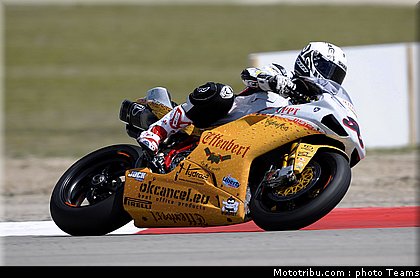 sbk_guintoli_4_usa_2011.jpg