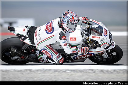 sbk_haga_01_usa_2011.jpg