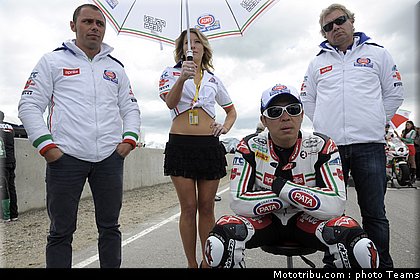 sbk_haga_11_usa_2011.jpg