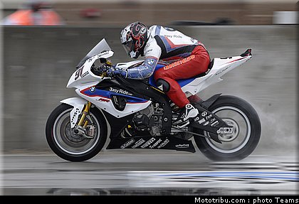 sbk_haslam_01_usa_2011.jpg