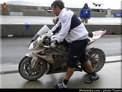 sbk_haslam_03_usa_2011.jpg