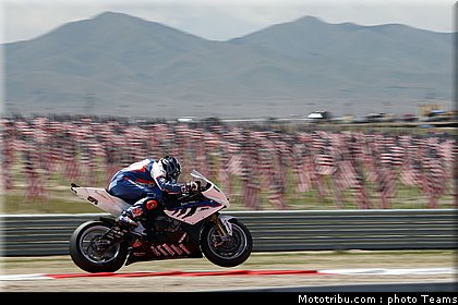 sbk_haslam_05_usa_2011.jpg