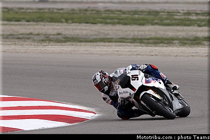 sbk_haslam_07_usa_2011.jpg