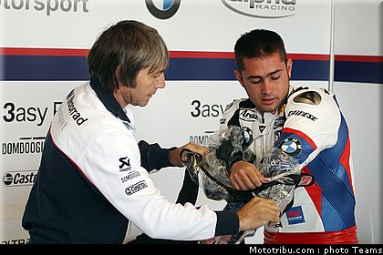 sbk_haslam_09_usa_2011.jpg