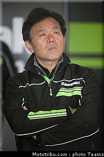 sbk_kawasaki_yoda_usa_2011.jpg