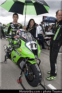 sbk_lascorz_3_usa_2011.jpg