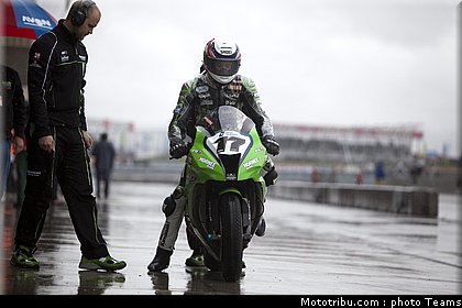 sbk_lascorz_6_usa_2011.jpg