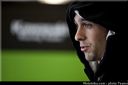 sbk_lascorz_7_usa_2011.jpg