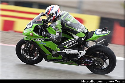 sbk_lascorz_9_usa_2011.jpg