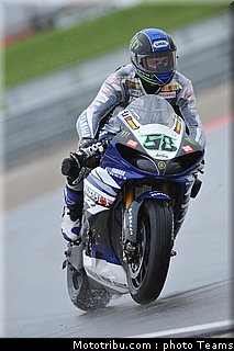 sbk_laverty_3_usa_2011.jpg