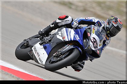 sbk_melandri_02_usa_2011.jpg