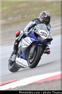 sbk_melandri_04_usa_2011.jpg