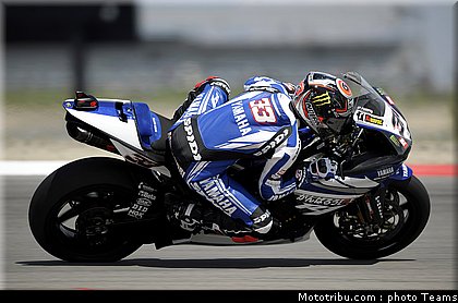 sbk_melandri_07_usa_2011.jpg