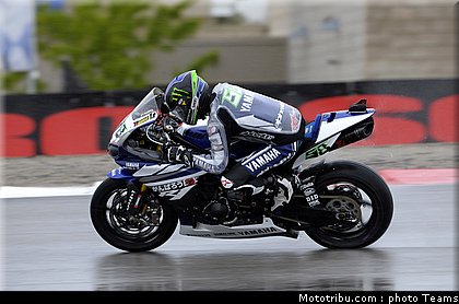 sbk_melandri_09_usa_2011.jpg