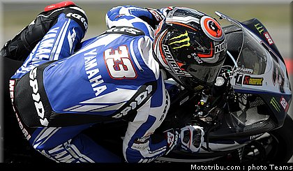 sbk_melandri_11_usa_2011.jpg