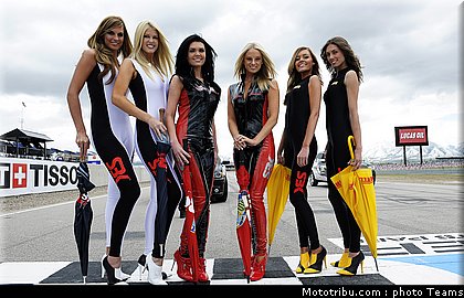sbk_pitbabe_4_usa_2011.jpg