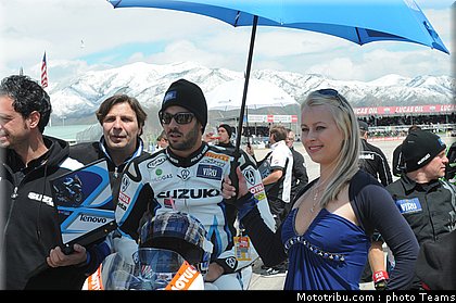 sbk_pitbabe_6_usa_2011.JPG