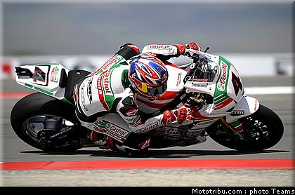 sbk_rea_02_usa_2011.jpg