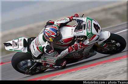 sbk_rea_03_usa_2011.jpg