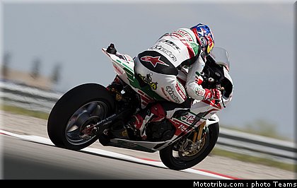 sbk_rea_04_usa_2011.jpg