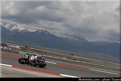 sbk_rea_05_usa_2011.jpg