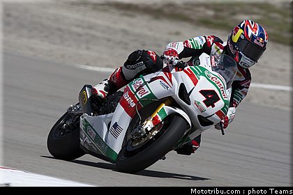 sbk_rea_08_usa_2011.jpg