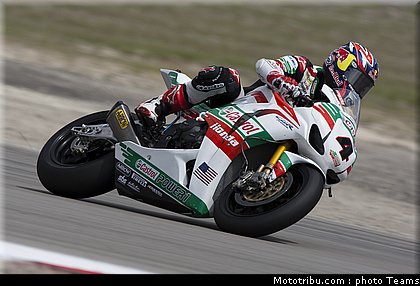 sbk_rea_09_usa_2011.jpg