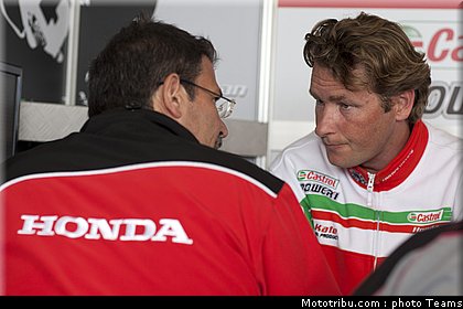 sbk_rea_11_usa_2011.jpg
