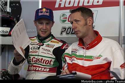 sbk_rea_13_usa_2011.jpg