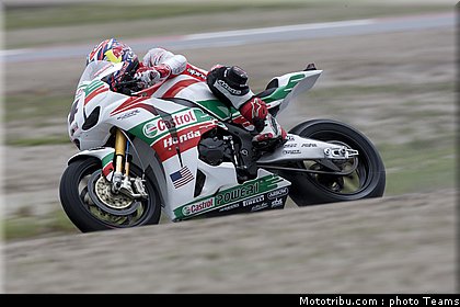 sbk_rea_16_usa_2011.jpg