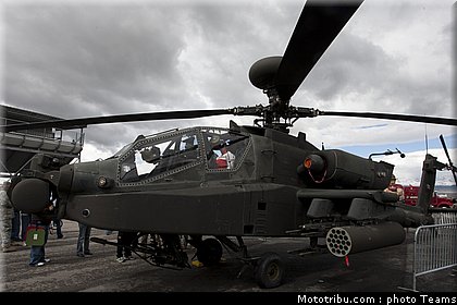 sbk_rea_18_usa_2011.jpg