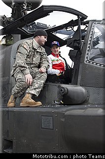 sbk_rea_19_usa_2011.jpg