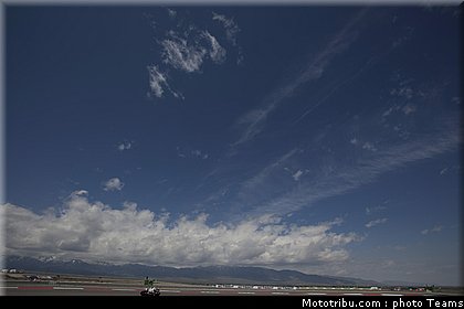 sbk_rea_22_usa_2011.jpg