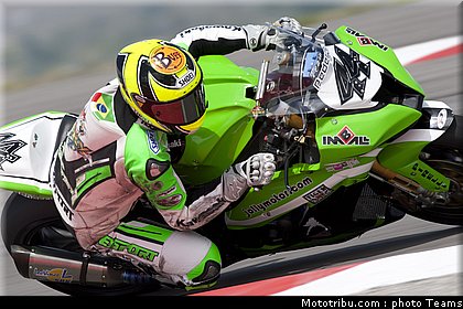 sbk_rolfo_1_usa_2011.jpg