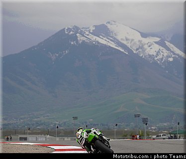 sbk_rolfo_2_usa_2011.jpg