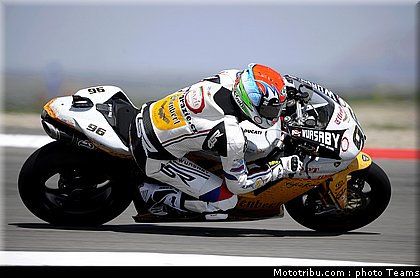 sbk_smrz_1_usa_2011.jpg