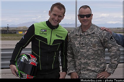 sbk_sykes_03_usa_2011.jpg